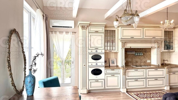 
  Продается дом, 150 м², Сочи
. Фото 63.