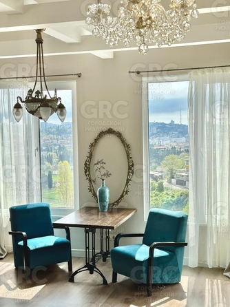 
  Продается дом, 150 м², Сочи
. Фото 65.