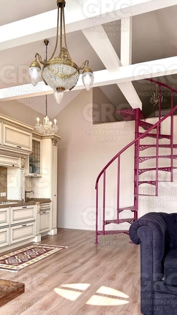 
  Продается дом, 150 м², Сочи
. Фото 69.