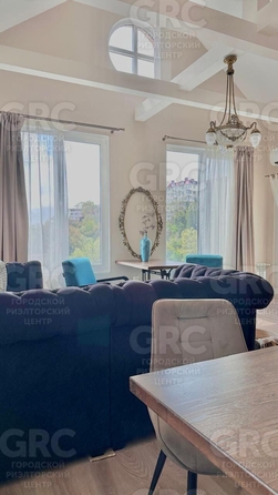 
  Продается дом, 150 м², Сочи
. Фото 74.