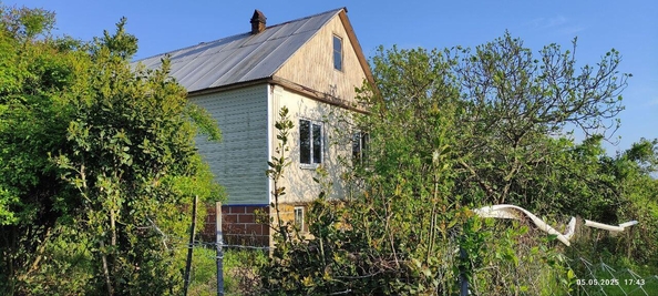 
  Продается дом, 80 м², Сочи
. Фото 1.