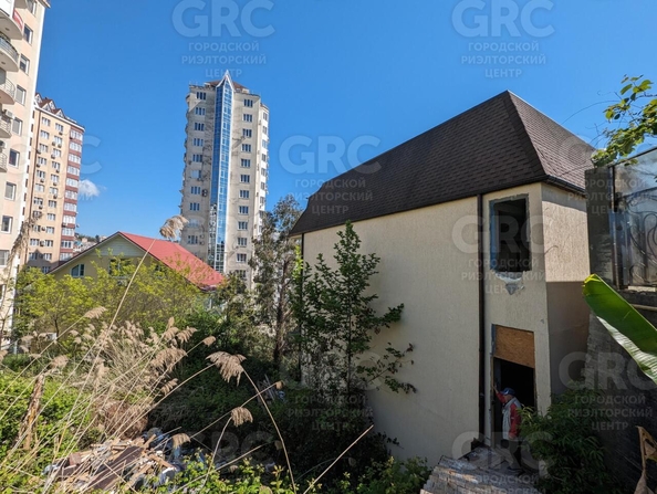 
  Продается дом, 980 м², Сочи
. Фото 4.