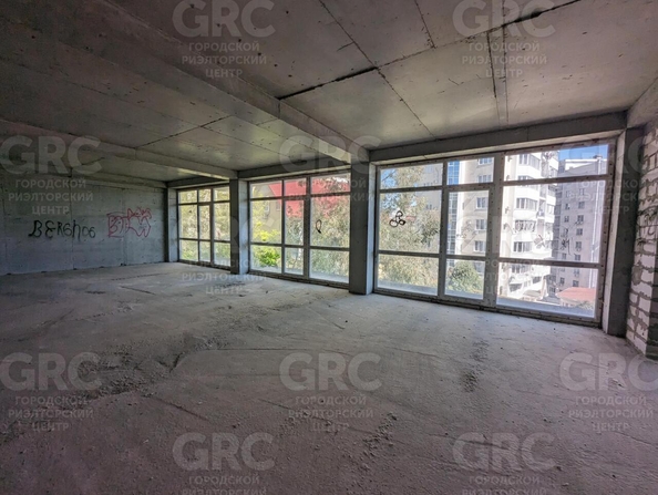 
  Продается дом, 980 м², Сочи
. Фото 7.