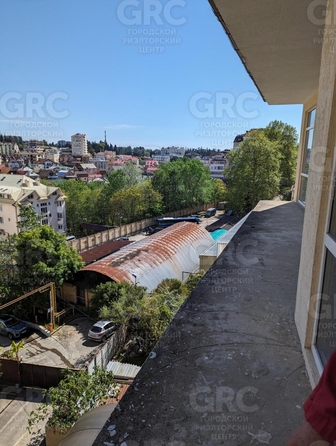 
  Продается дом, 980 м², Сочи
. Фото 15.
