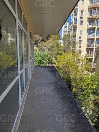 
  Продается дом, 980 м², Сочи
. Фото 16.