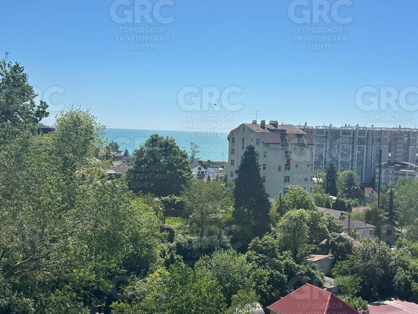 
  Продается дом, 850 м², Сочи
. Фото 6.