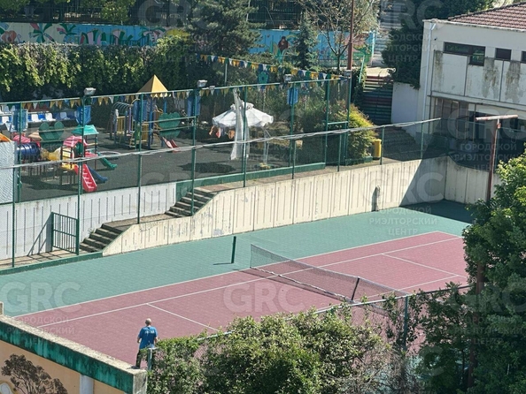 
  Продается дом, 850 м², Сочи
. Фото 10.
