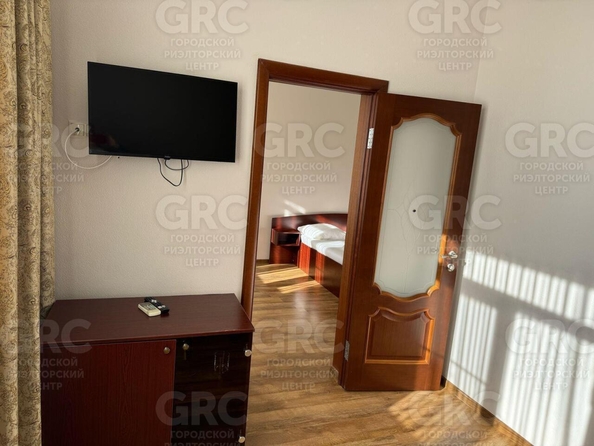 
  Продается дом, 850 м², Сочи
. Фото 14.