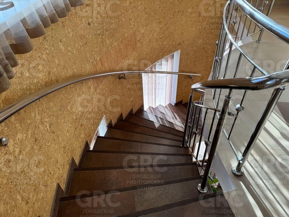 
  Продается дом, 850 м², Сочи
. Фото 19.