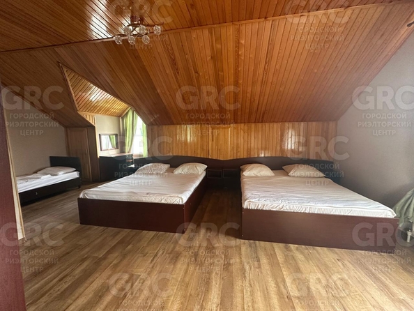 
  Продается дом, 850 м², Сочи
. Фото 27.