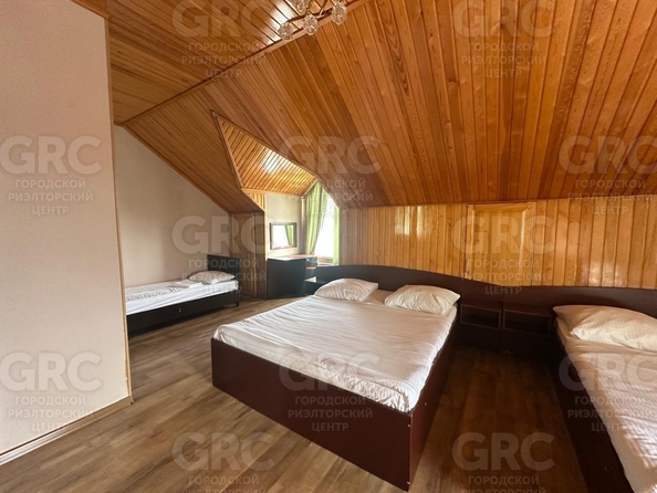 
  Продается дом, 850 м², Сочи
. Фото 28.