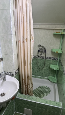 
  Продается 1-комн. квартира, 24 м², Советская ул, д. 2В
. Фото 7.