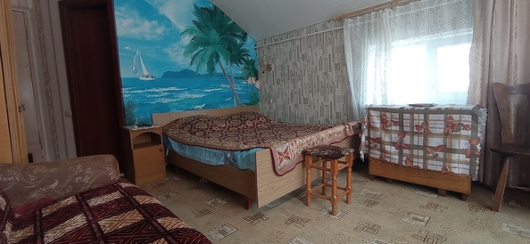 
  Продается 1-комн. квартира, 24 м², Советская ул, д. 2В
. Фото 2.