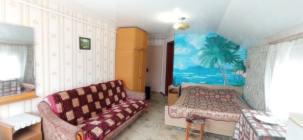 
  Продается 1-комн. квартира, 24 м², Советская ул, д. 2В
. Фото 6.