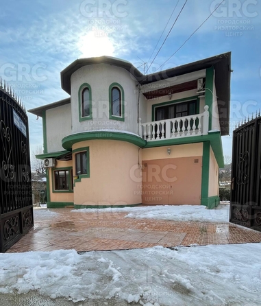 
  Продается дом, 255 м², Сочи
. Фото 6.