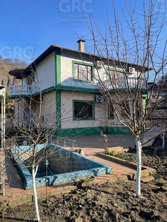 
  Продается дом, 255 м², Сочи
. Фото 7.