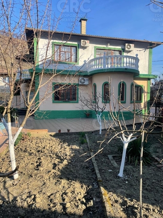 
  Продается дом, 255 м², Сочи
. Фото 10.