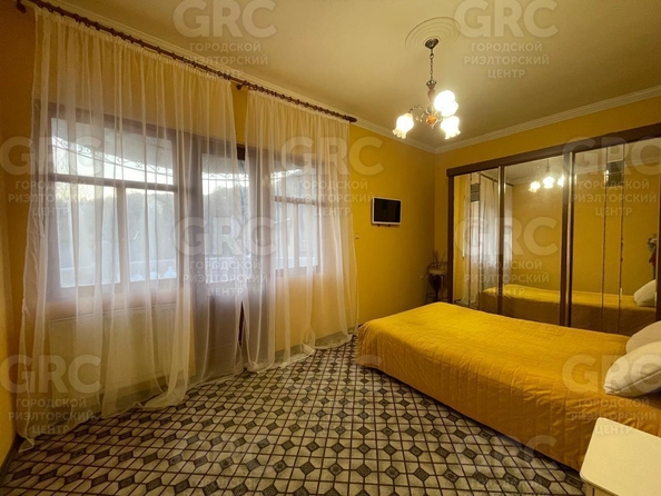 
  Продается дом, 255 м², Сочи
. Фото 22.
