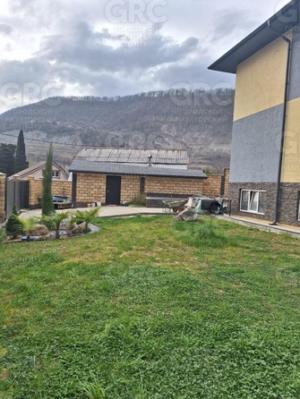 
  Продается дом, 190 м², Сочи
. Фото 4.