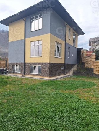 
  Продается дом, 190 м², Сочи
. Фото 6.