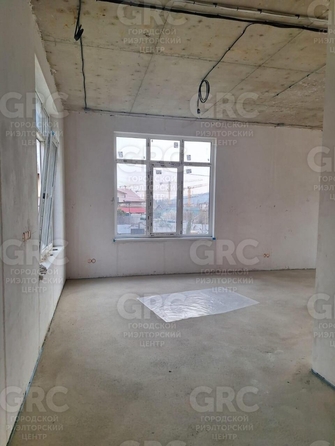 
  Продается дом, 190 м², Сочи
. Фото 26.