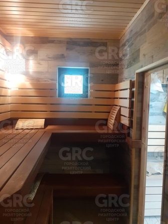 
  Продается дом, 90 м², Сочи
. Фото 6.