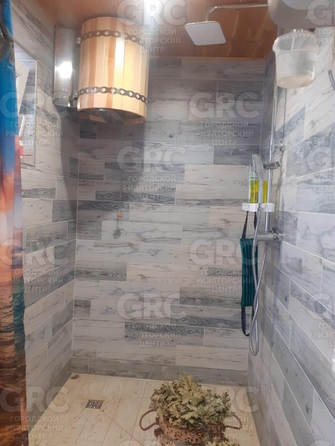 
  Продается дом, 90 м², Сочи
. Фото 7.
