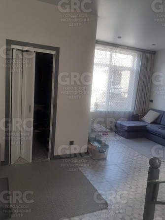 
  Продается дом, 90 м², Сочи
. Фото 11.