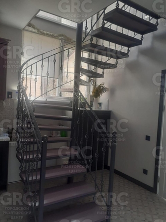 
  Продается дом, 90 м², Сочи
. Фото 12.