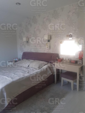 
  Продается дом, 90 м², Сочи
. Фото 18.