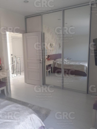 
  Продается дом, 90 м², Сочи
. Фото 19.