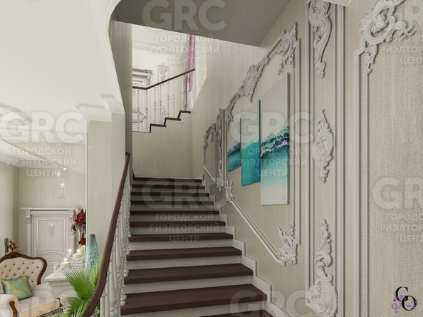 
  Продается коттедж, 370 м², Сочи
. Фото 5.