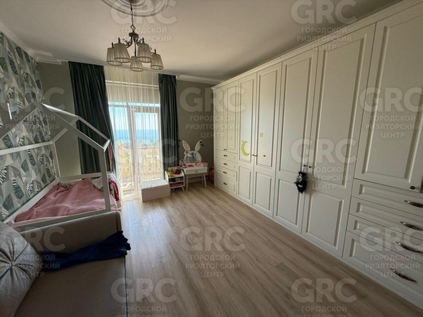 
  Продается коттедж, 370 м², Сочи
. Фото 10.