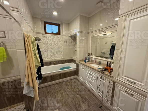 
  Продается коттедж, 370 м², Сочи
. Фото 19.
