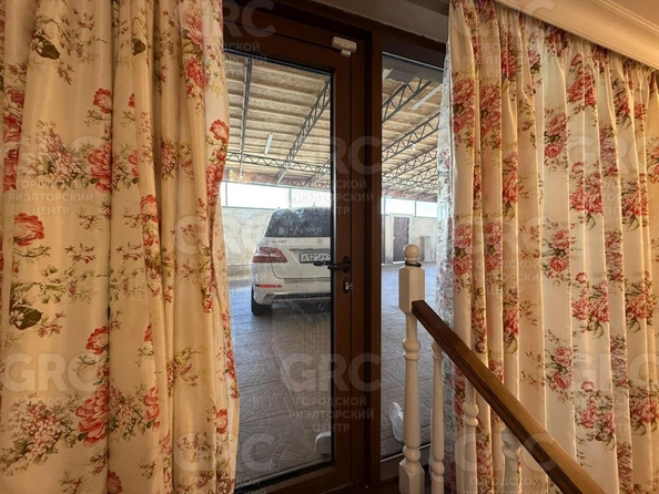 
  Продается коттедж, 370 м², Сочи
. Фото 20.