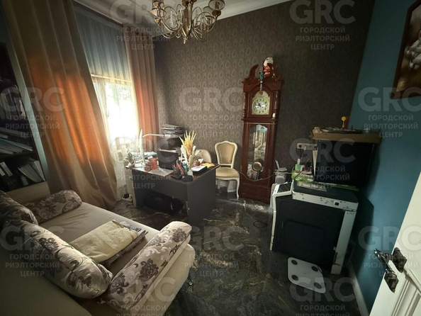 
  Продается коттедж, 370 м², Сочи
. Фото 32.