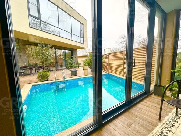 
  Продается дом, 350 м², Сочи
. Фото 2.