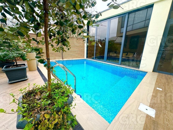 
  Продается дом, 350 м², Сочи
. Фото 3.