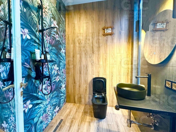 
  Продается дом, 350 м², Сочи
. Фото 11.