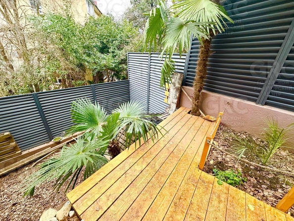 
  Продается дом, 350 м², Сочи
. Фото 16.