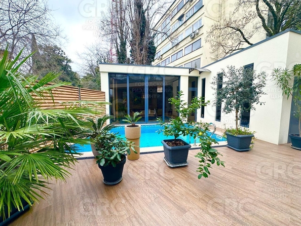
  Продается дом, 350 м², Сочи
. Фото 25.
