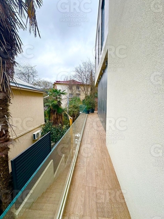 
  Продается дом, 350 м², Сочи
. Фото 26.