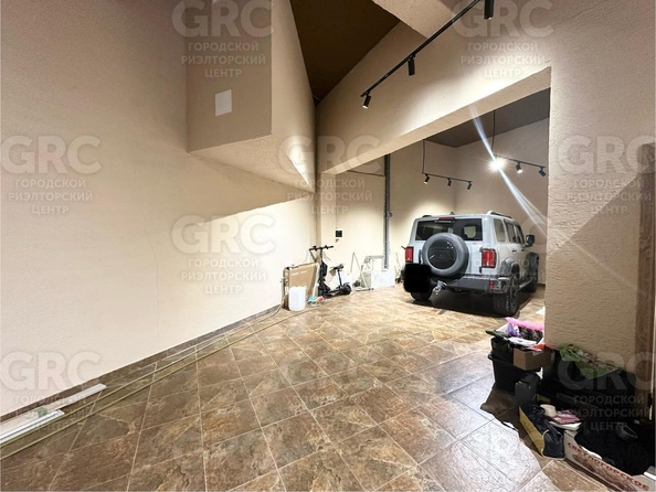 
  Продается дом, 350 м², Сочи
. Фото 36.