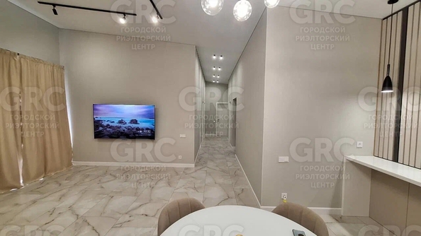 
  Продается дом, 129 м², Сочи
. Фото 3.