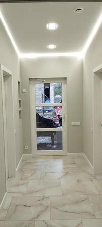 
  Продается дом, 129 м², Сочи
. Фото 9.