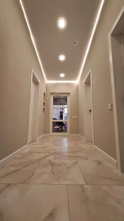 
  Продается дом, 129 м², Сочи
. Фото 14.