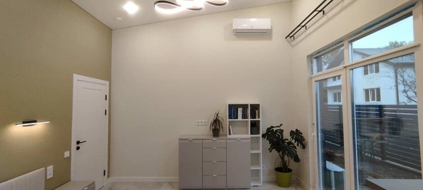 
  Продается дом, 129 м², Сочи
. Фото 18.