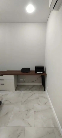 
  Продается дом, 129 м², Сочи
. Фото 21.