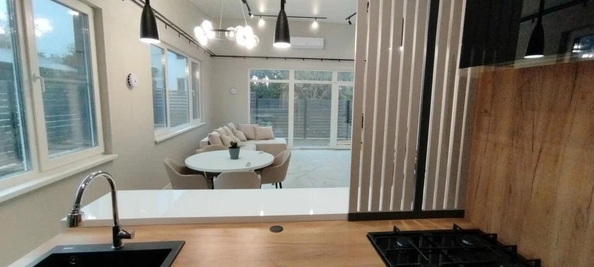 
  Продается дом, 129 м², Сочи
. Фото 35.