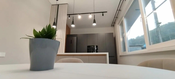
  Продается дом, 129 м², Сочи
. Фото 43.
